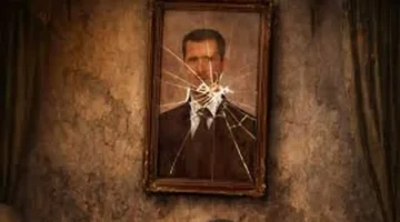 موعد عرض رمضان 2026 مسلسل سجون الشيطان والقنوات الناقلة